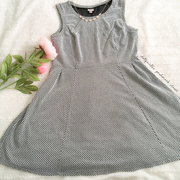 Merona Dresses & Skirts - SOLD NOT FOR SALE